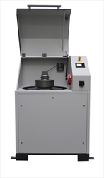 Vibratory Disc Mill RS 300 XL Retsch